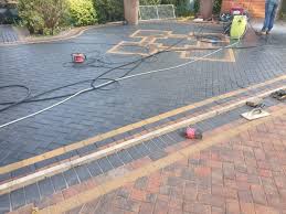 Best Driveway Grading and Leveling  in Kahaluu Keauhou, HI